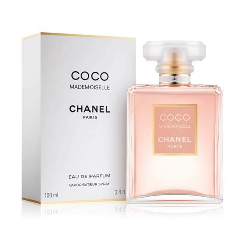 chanel coco mademoiselle perfume reviews fragrantica|is coco mademoiselle worth it.